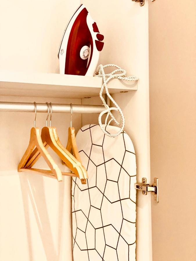 Suite301 By Palazzina300 トレヴィーゾ エクステリア 写真